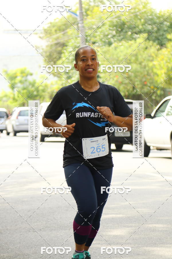 Buy your photos of the event1 RUNFASTER on Fotop
