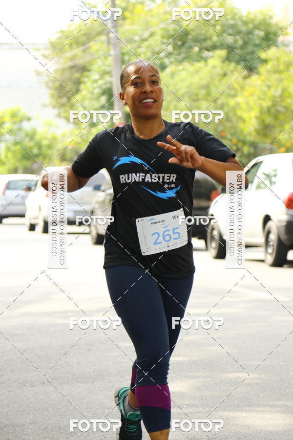 Buy your photos of the event1 RUNFASTER on Fotop