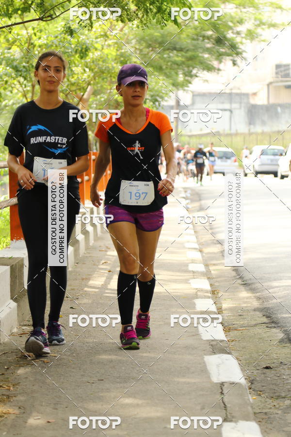 Buy your photos of the event1 RUNFASTER on Fotop