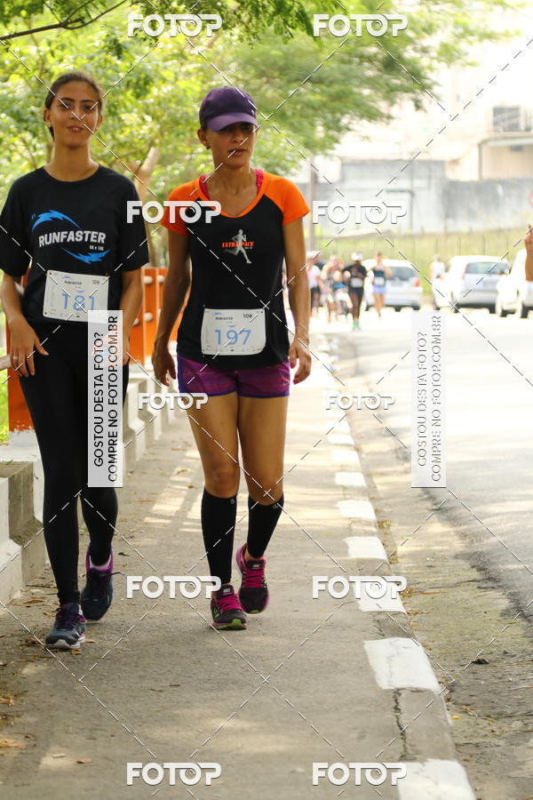 Buy your photos of the event1 RUNFASTER on Fotop