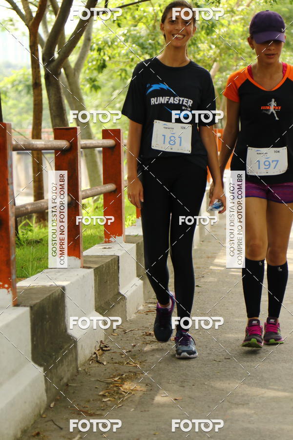 Buy your photos of the event1 RUNFASTER on Fotop
