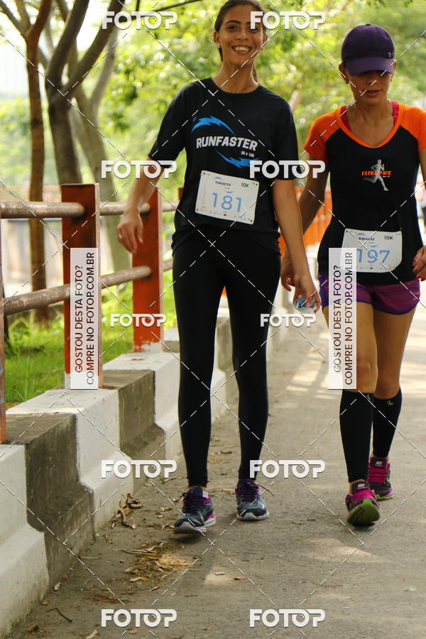 Buy your photos of the event1 RUNFASTER on Fotop
