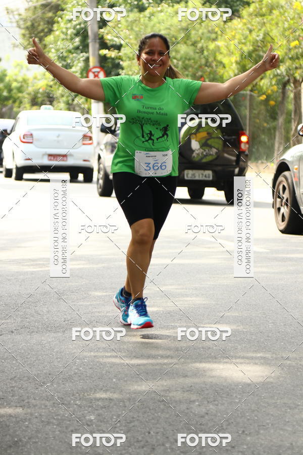 Buy your photos of the event1 RUNFASTER on Fotop