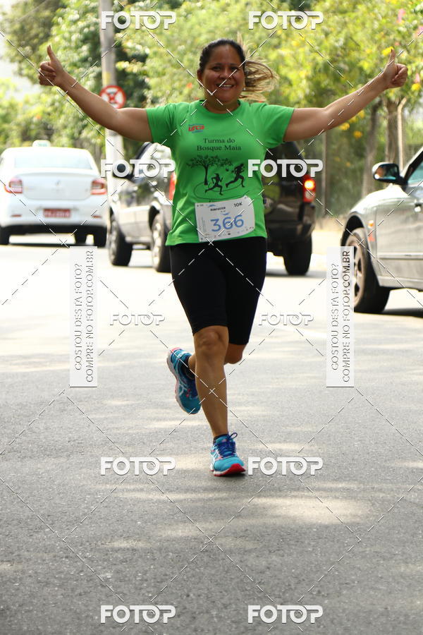 Buy your photos of the event1 RUNFASTER on Fotop
