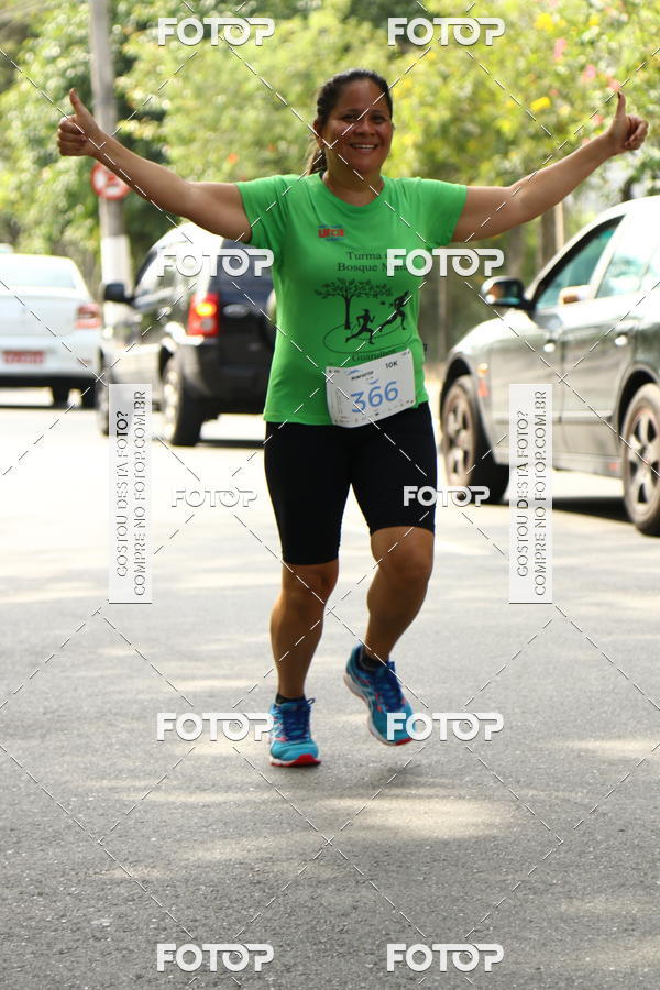 Buy your photos of the event1 RUNFASTER on Fotop