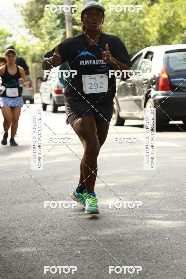 Buy your photos of the event1 RUNFASTER on Fotop