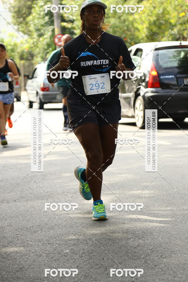 Buy your photos of the event1 RUNFASTER on Fotop