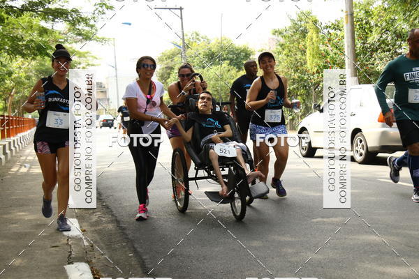 Buy your photos of the event1 RUNFASTER on Fotop