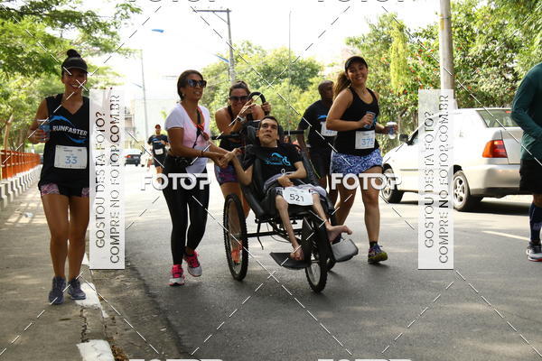 Buy your photos of the event1 RUNFASTER on Fotop