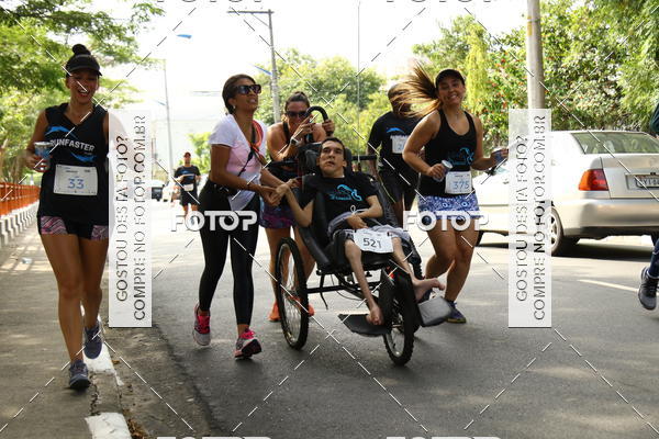 Buy your photos of the event1 RUNFASTER on Fotop