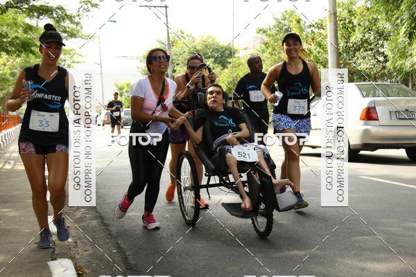 Buy your photos of the event1 RUNFASTER on Fotop