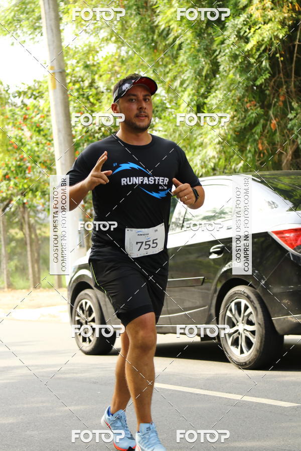 Buy your photos of the event1 RUNFASTER on Fotop