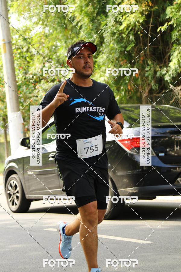 Buy your photos of the event1 RUNFASTER on Fotop