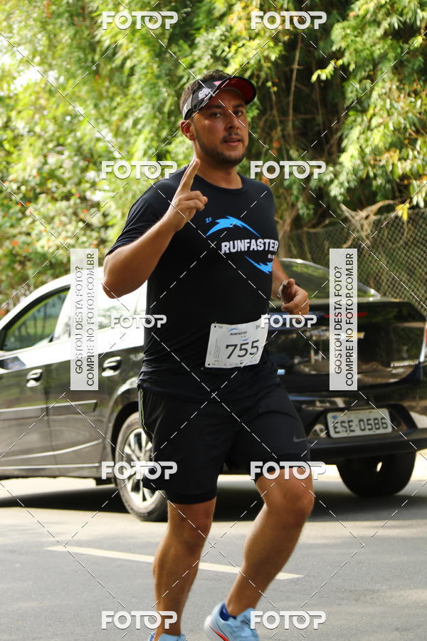 Buy your photos of the event1 RUNFASTER on Fotop