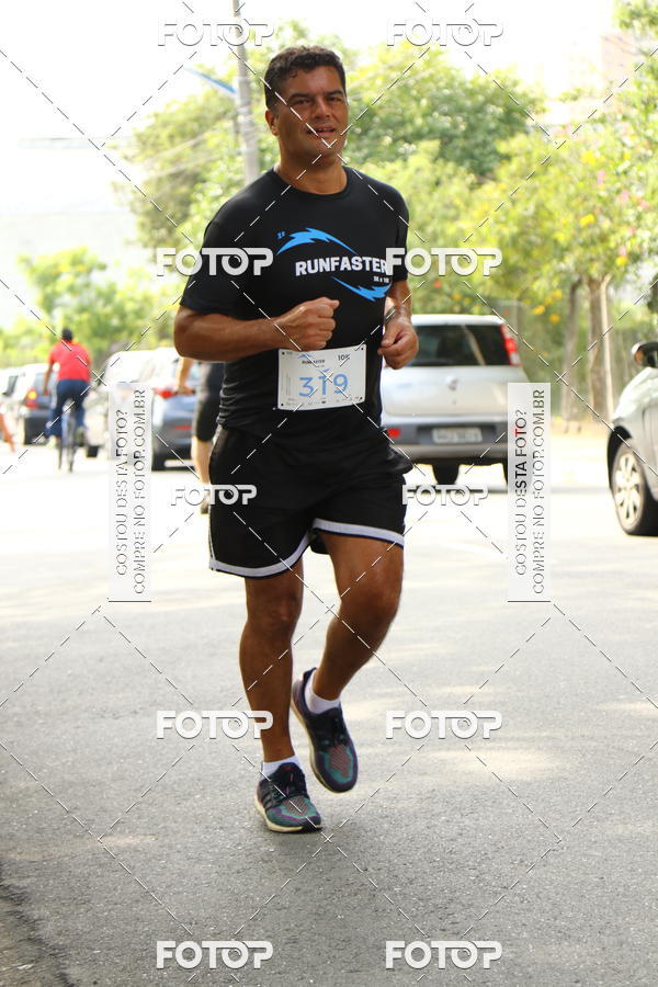 Buy your photos of the event1 RUNFASTER on Fotop