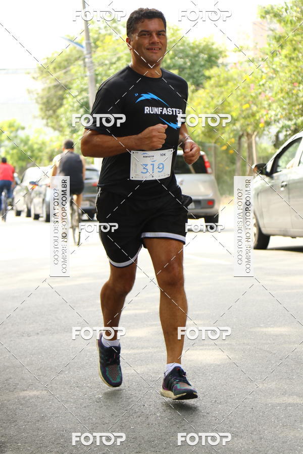Buy your photos of the event1 RUNFASTER on Fotop