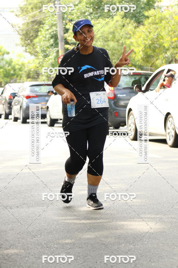 Buy your photos of the event1 RUNFASTER on Fotop