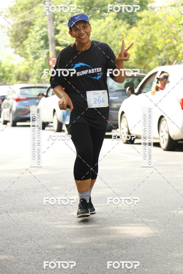 Buy your photos of the event1 RUNFASTER on Fotop