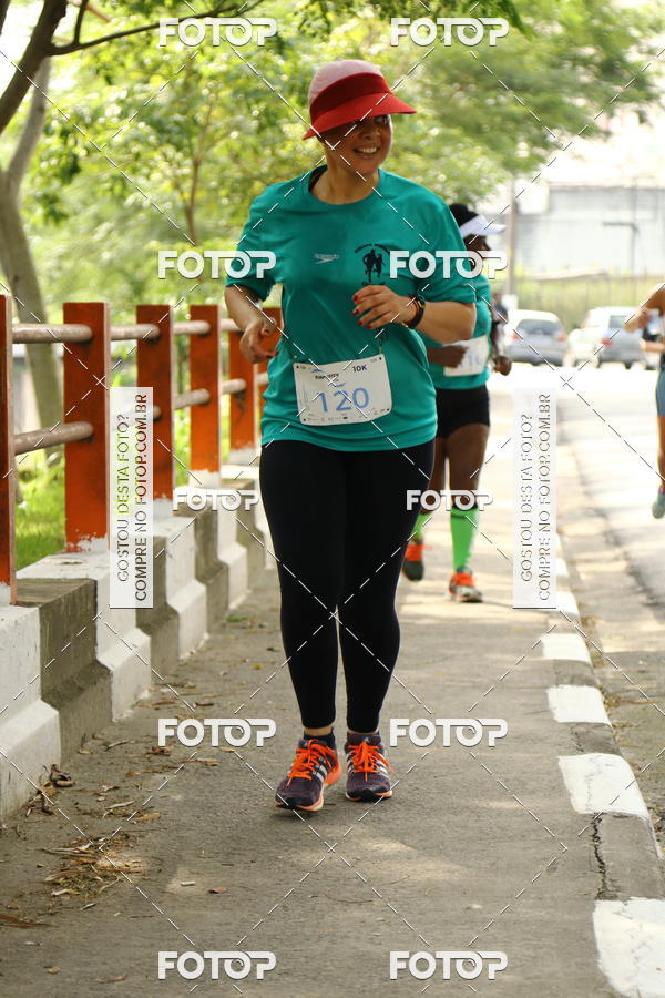 Buy your photos of the event1 RUNFASTER on Fotop