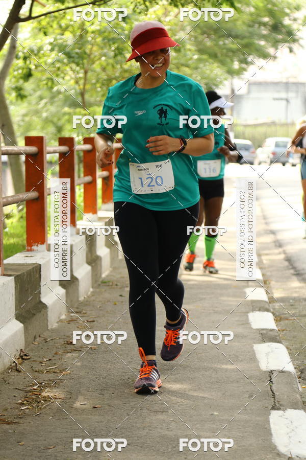 Buy your photos of the event1 RUNFASTER on Fotop