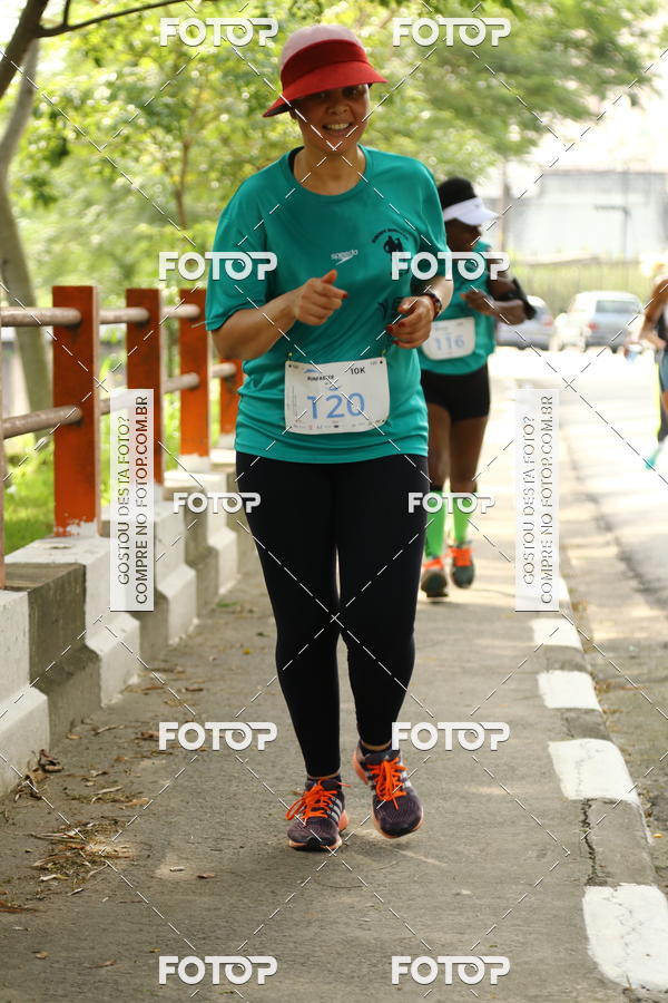 Buy your photos of the event1 RUNFASTER on Fotop