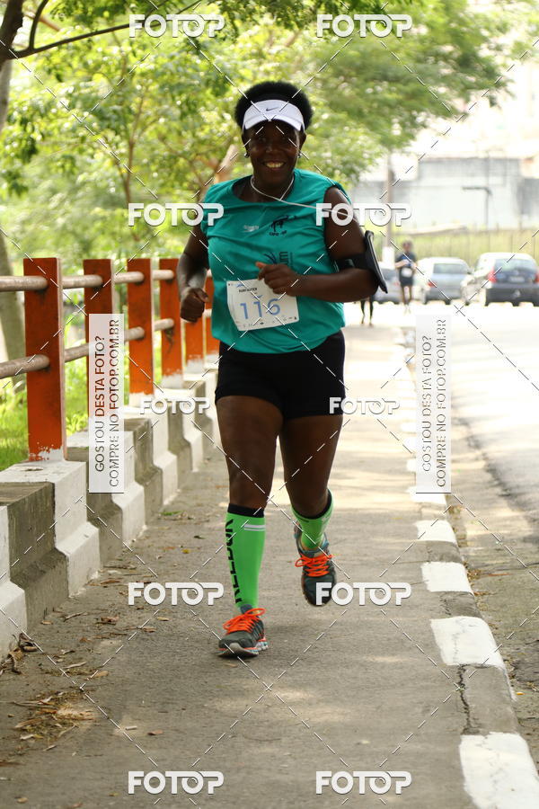 Buy your photos of the event1 RUNFASTER on Fotop