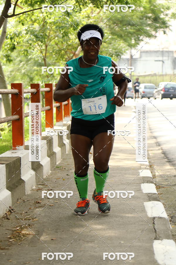 Buy your photos of the event1 RUNFASTER on Fotop
