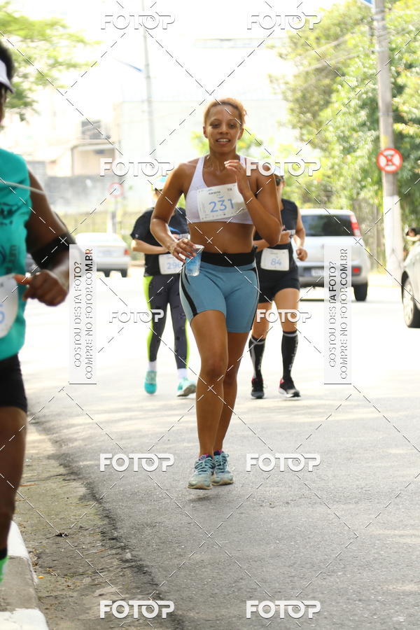 Buy your photos of the event1 RUNFASTER on Fotop