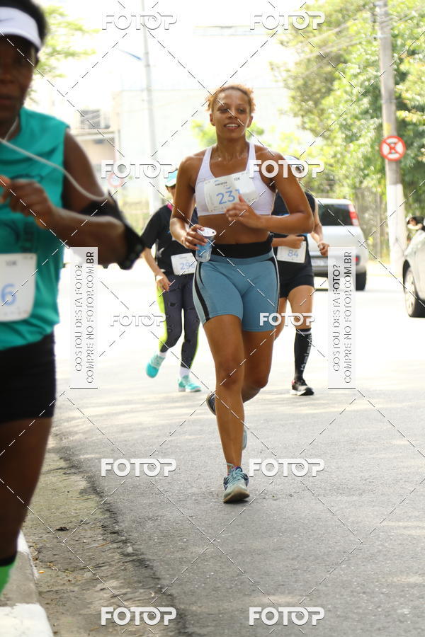 Buy your photos of the event1 RUNFASTER on Fotop