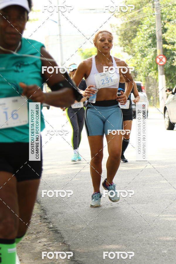 Buy your photos of the event1 RUNFASTER on Fotop