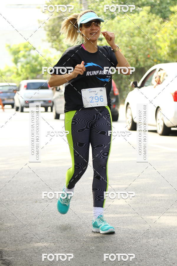 Buy your photos of the event1 RUNFASTER on Fotop