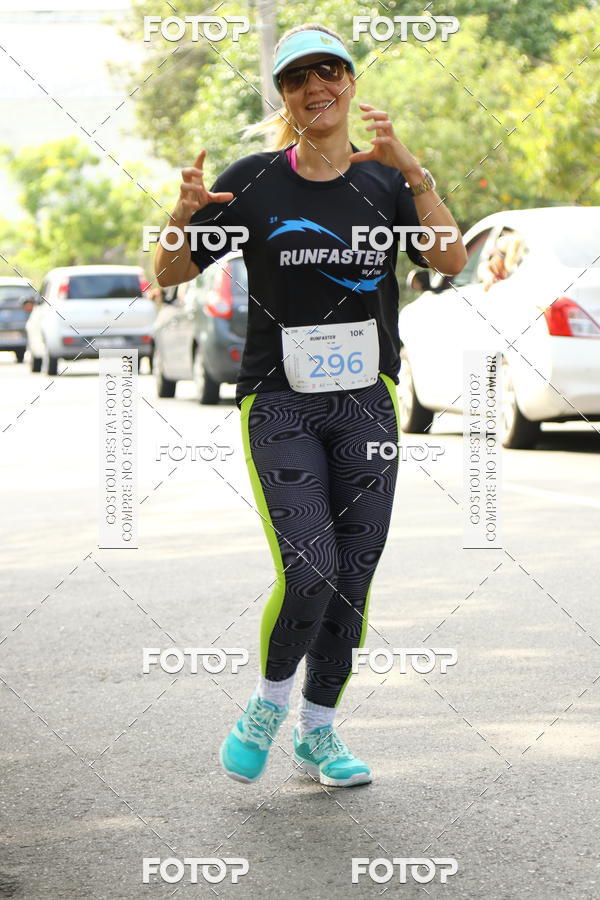 Buy your photos of the event1 RUNFASTER on Fotop