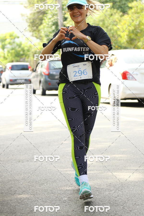 Buy your photos of the event1 RUNFASTER on Fotop