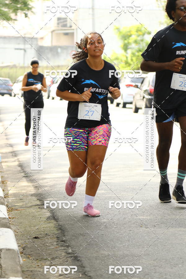 Buy your photos of the event1 RUNFASTER on Fotop