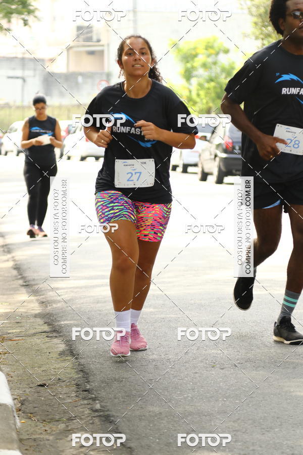 Buy your photos of the event1 RUNFASTER on Fotop