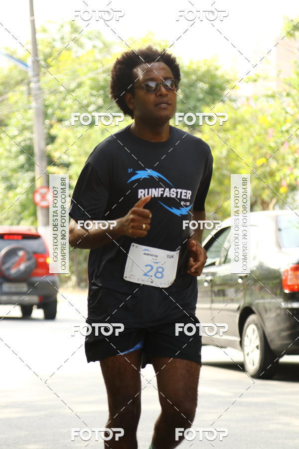 Buy your photos of the event1 RUNFASTER on Fotop