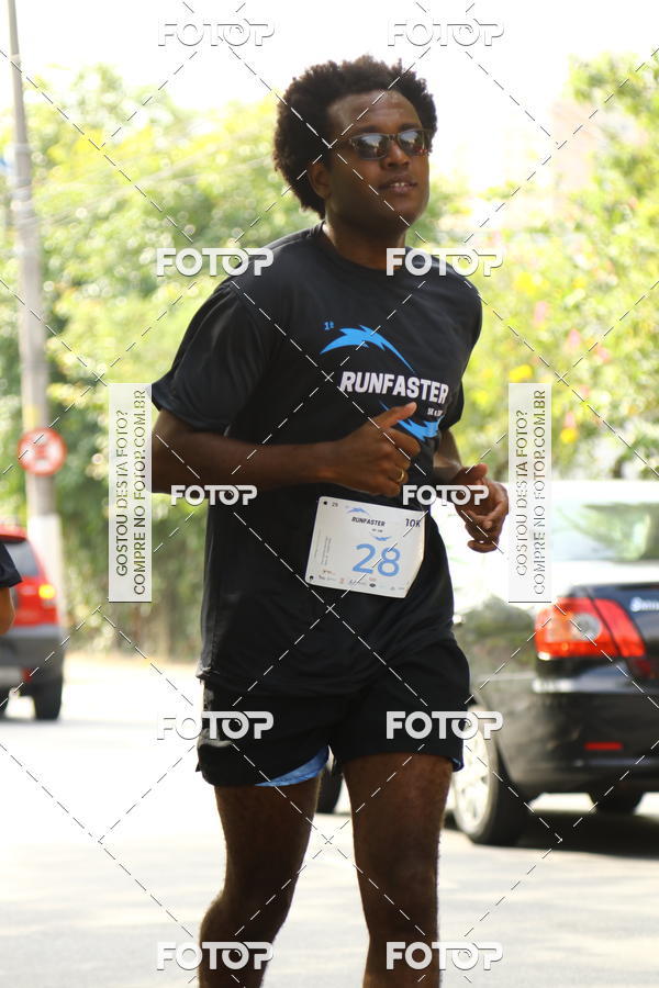 Buy your photos of the event1 RUNFASTER on Fotop