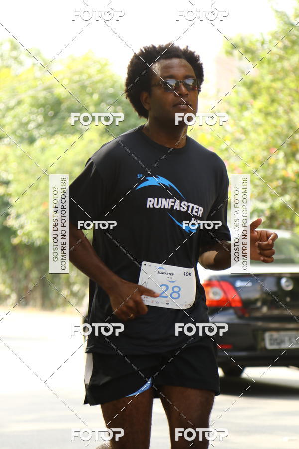Buy your photos of the event1 RUNFASTER on Fotop