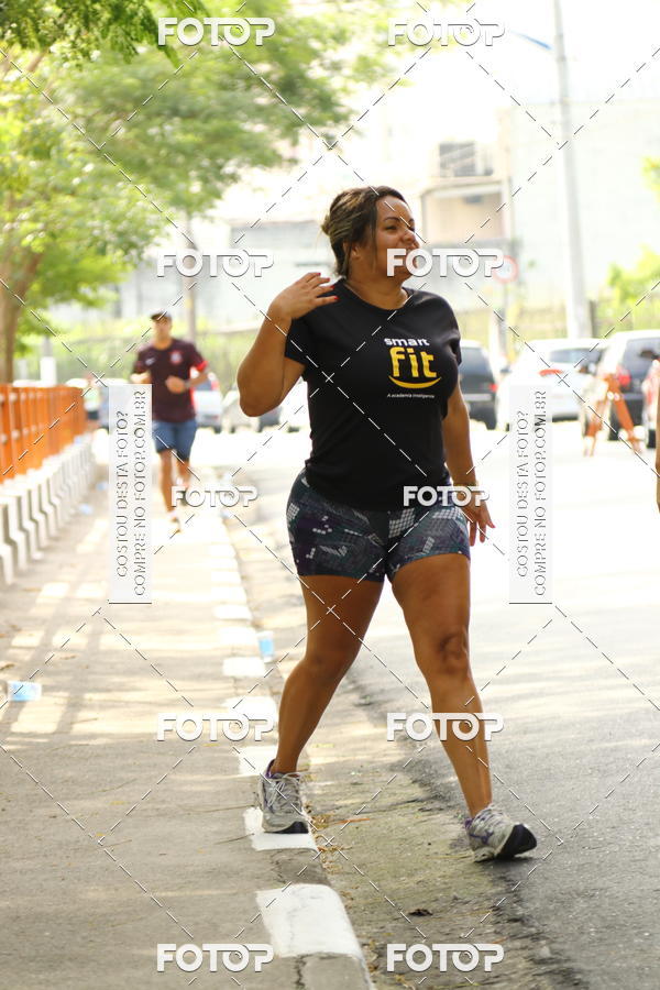 Buy your photos of the event1 RUNFASTER on Fotop