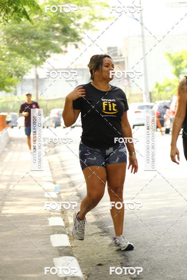 Buy your photos of the event1 RUNFASTER on Fotop