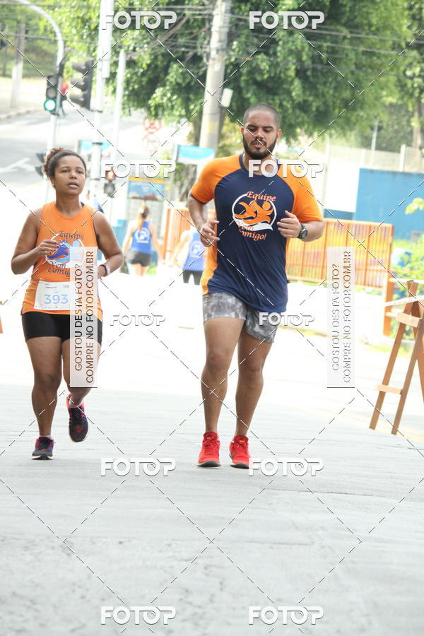 Buy your photos of the event1 RUNFASTER on Fotop