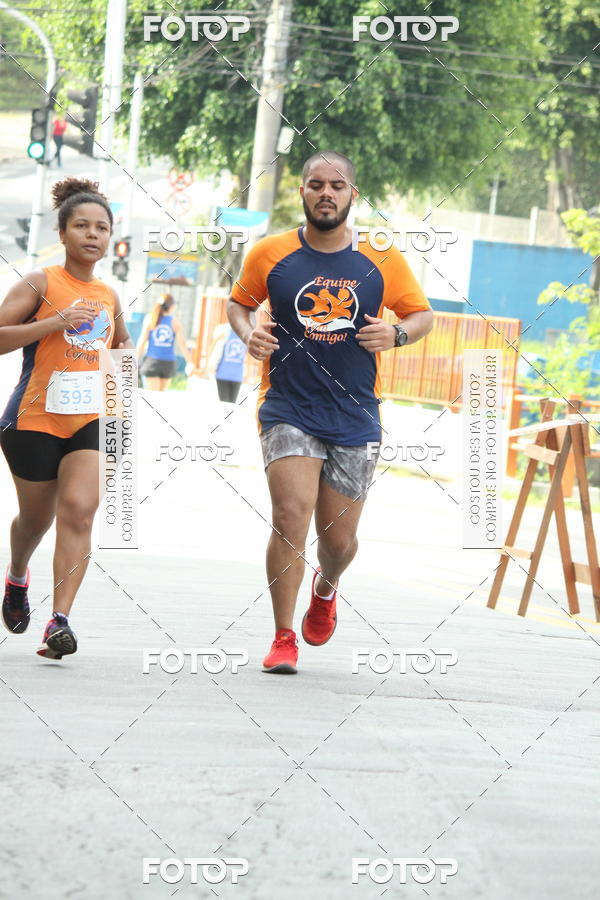 Buy your photos of the event1 RUNFASTER on Fotop