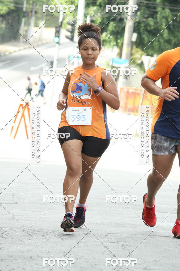 Buy your photos of the event1 RUNFASTER on Fotop