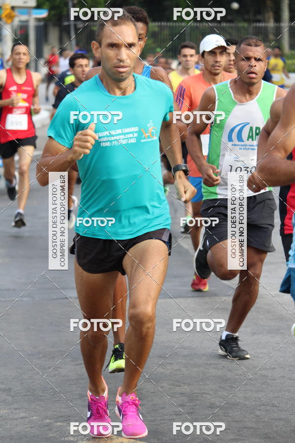Buy your photos of the event1 RUNFASTER on Fotop