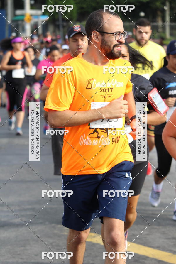 Buy your photos of the event1 RUNFASTER on Fotop