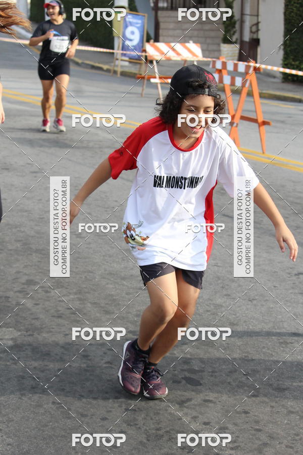 Buy your photos of the event1 RUNFASTER on Fotop