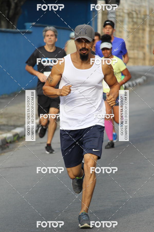 Buy your photos of the event1 RUNFASTER on Fotop