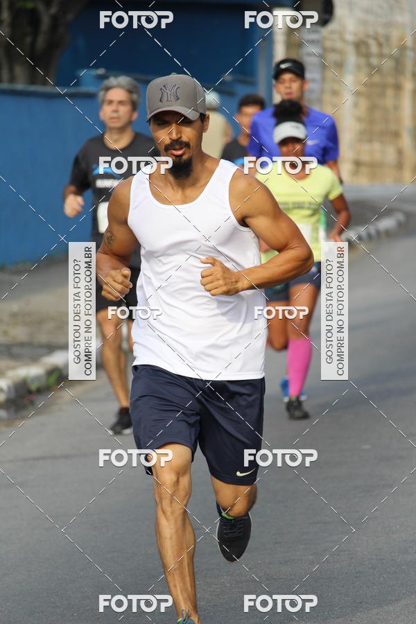 Buy your photos of the event1 RUNFASTER on Fotop