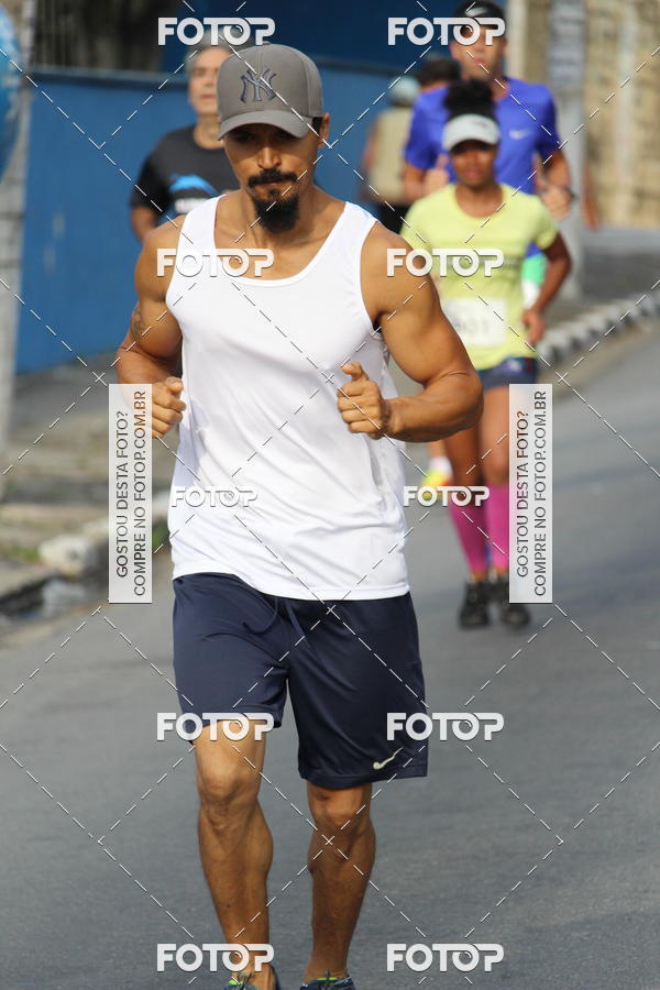 Buy your photos of the event1 RUNFASTER on Fotop