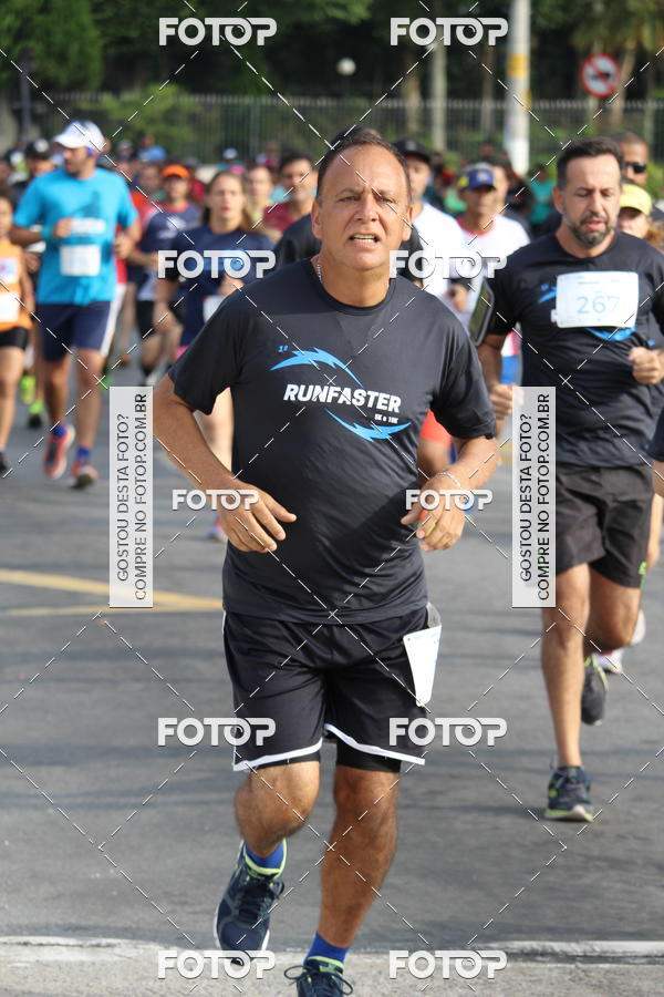 Buy your photos of the event1 RUNFASTER on Fotop